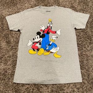 Disney T-Shirt